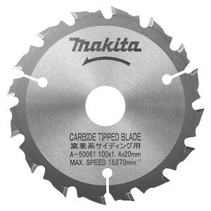 }L^ `bv\[ A-50061 100mm×16P / dqƌnTCfBOp