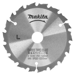 }L^ `bv\[ A-50083 125mm×18P / dqƌnTCfBOp