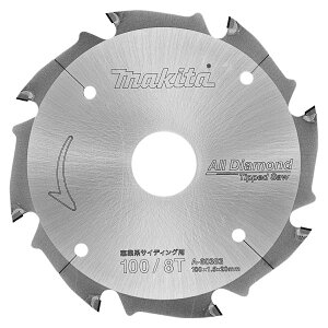 }L^ I[_C`bv\[ A-60383 100mm×8P / dqƌnTCfBOp