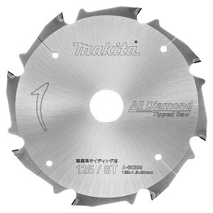 }L^ I[_C`bv\[ A-60399 125mm×8P / dqƌnTCfBOp