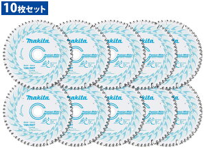 }L^ Lv~AzCg`bv\[ A-64369i10Zbgj 165mm×55P / W ʖ؍ޗp