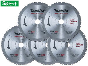 �}�L�^ �`�b�v�\�[ A-67424�i5���Z�b�g�j 150mm×32P / �����S�H�p