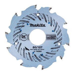 }L^ DCI[_C`bv\[ A-74566 80mm×10P / h}mR qƌnTCfBOp