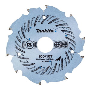 }L^ DCI[_C`bv\[ A-74572 100mm×10P / h}mR qƌnTCfBOp