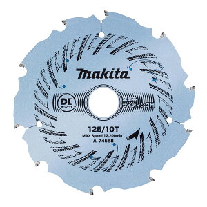 }L^ DCI[_C`bv\[ A-74588 125mm×10P / h}mR qƌnTCfBOp