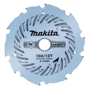 }L^ DCI[_C`bv\[ A-74594 150mm×10P / h}mR qƌnTCfBOp