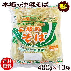 ^ߌ 400g×10܁@/ꂻ ˂̂ 20H Ŗ OqHi ①yz
