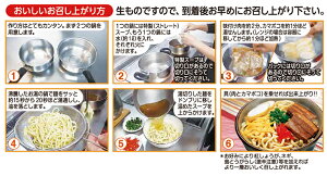 ���Фκ����