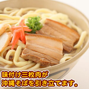 �ͥ���Ȥ��礦������ȥåԥ󥰤���ȡ��������̣����ĺ���ޤ��衣