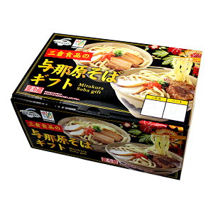 ������̵�����ܾ청�줽��Ϳ�Ḷ���У������åȨ������뤪�渵���եȨ��ڳڥ���_�Τ���