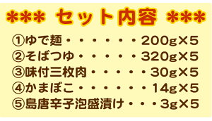 Ϳ�Ḷ����5��������