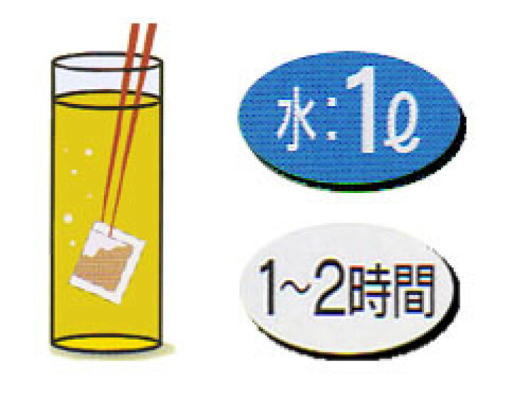 68％以上節約 水出しさんぴん茶 沖縄ポッカさんぴん茶 ティーバッグ 8g×10袋 ×2箱 origamap.hu