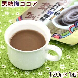 RRA 120g×1 @ܖ@25.12.31@/ RRA   ʂ܁[y[ցz