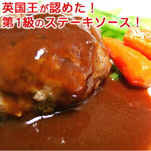 ���쥽���������֣���������