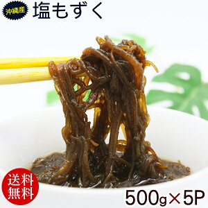 2025NxY@ꏟAY  500g×5pbN@/YN 2.5kgyz