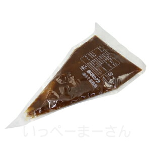 ԃ}\E ݂iؓjƖp 500g