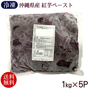 gy[Xg 1kg×5P@/Ɩp LIt@[yⓀցzyz