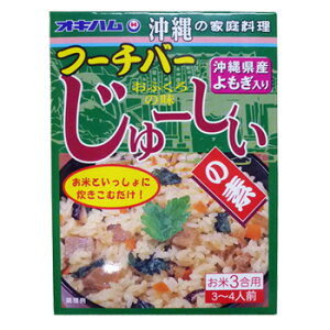 ILn t[`o[[[̑f180g i3pj@/ꕗ݂т̑f W[V[̑f