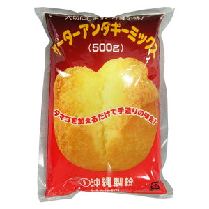T[^[A_M[ ~bNX 500g