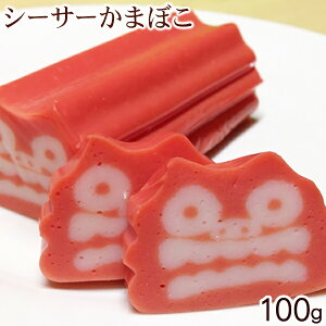 V[T[܂ڂ 100g@/ۑP܂ڂ