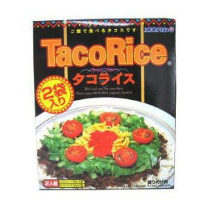 ILn@^RCX 2lOi68g×2܁j@ySz