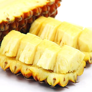 �г��绺���ʥå��ѥ�����3kg��2�̡�5�̡ˡ�����̵����/���컺�ѥ��ʥåץ�