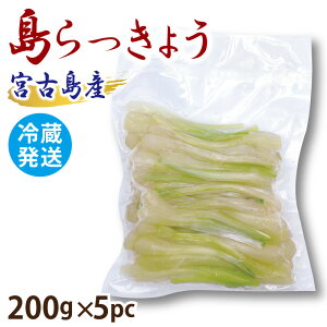 {ÓY傤 ^pbN 200g×5pc 썑   {Ó bLE Ђ Ђ VՂ