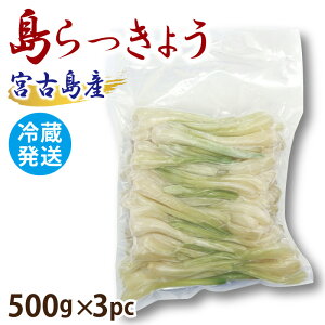 {ÓY 傤 ^pbN 500g×3pc@/ {Ó bLE Ђ Ђ VՂ ʌ