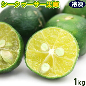 ⓀV[N[T[ʎ 1kg@/Y ؂V[N[T[ yⓀցzyz