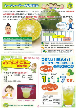 ������������ޤ뤴�Ȥ��ܤ�1500ml&times;3�ܡ�����̵���ۡʥ�������������塼�����ղ��컺���ڤꥷ����������̽�100��ˡ㺣�ʤ�500ml&times;1�ܥ����ӥ���