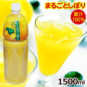 ������������ޤ뤴�Ⱥ�꣱������åȥ�