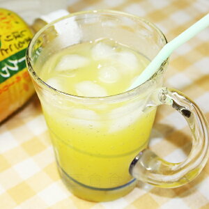 ������̵���۲��컺100�󥷡���������̽�1500ml&times;3�ܡ�4500ml�ˡʤޤ뤴�Ȥ��ܤꥷ������������աˡ�ﲹ���ʤΤ�Ʊ���ġ�㺣�ʤ�1�����̡����4�ܡ��̣����17ǯ11��18��