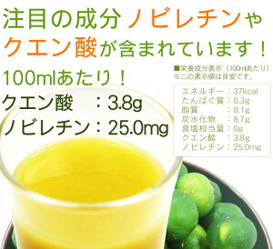 ������ʬɽ