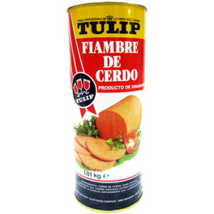 `[bv |[N`~[g 1.81kg×6{ iƖpjyz