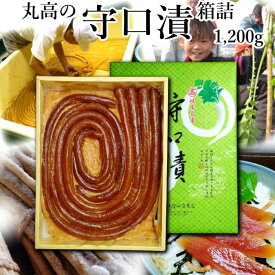 守口漬 紙箱1200g 奈良漬 漬物 漬け物 奈良漬け 守口大根 かす漬け 粕漬け お漬物 酒かす 国産 保存料着色料無添加 贈り物 ギフト プレゼント 詰合せ お歳暮 お中元 御礼 結婚祝い 内祝い お年賀 敬老の日 法事 御供 仏事 法要 粗品 ご飯のお供 お茶漬 グルメ 送料無料