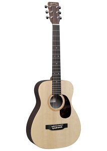 Martin�@Little Martin Series LX1RE