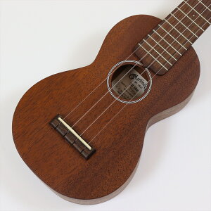 Martin@S1 Uke \vmTCY [35856]