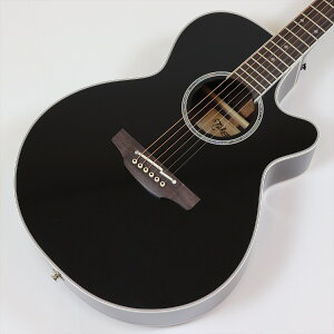 Takamine@FPT161C BL [62040035]