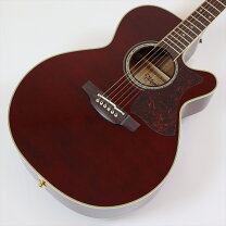 楽天市場】takamine ハードケース（エレアコギター｜ギター）：ギター 