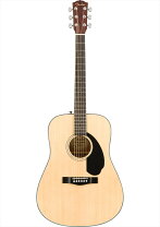楽天市場】fender cd 60 natの通販