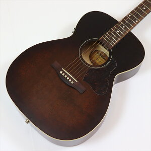 Art & Lutherie�@Legacy Bourbon Burst Q1T [042333001750]