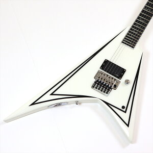 edwards@E-ALEXI SCYTHE [ED2112253]