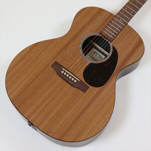 Martin�@GP-X2E ZIRICOTE SPECIAL [2967491]