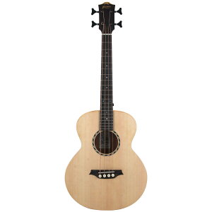 Bromo Guitars�@BAT8E BASS