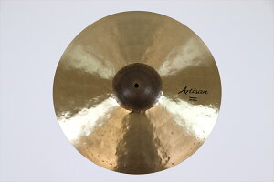 SABIAN�@Artisan Traditional Suspended [�~�f�B�A���V��] VL-18AS