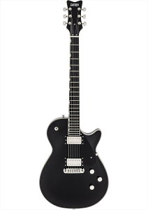 Gretsch�@Electromatic Premier Jet, Ebony Fingerboard, Onyx Storm