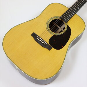 Martin�@Standard Series D-28 (2025) [3023007]