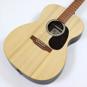 Martin�@X SERIES 000-X2E BRAZ [3042843]