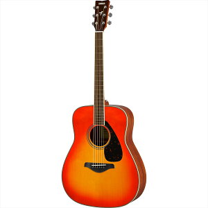 YAMAHA�@FG820 AB