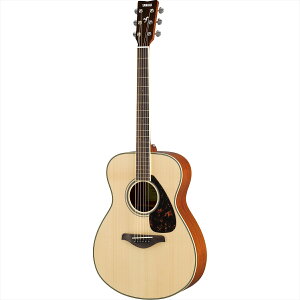 YAMAHA�@FS820 NT